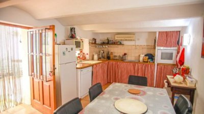 90581-village-house-for-sale-in-alora-5110566