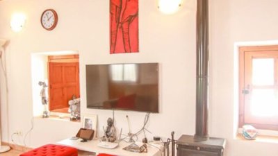 90581-village-house-for-sale-in-alora-5110566