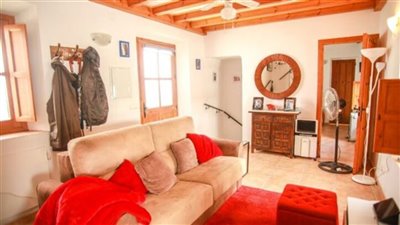 90581-village-house-for-sale-in-alora-5110566