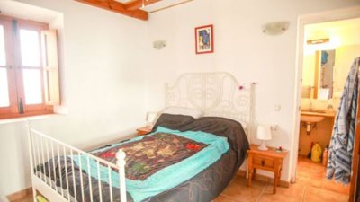90581-village-house-for-sale-in-alora-5110566