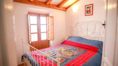 90581-village-house-for-sale-in-alora-5110566