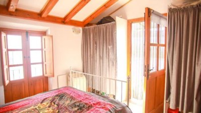 90581-village-house-for-sale-in-alora-5110566