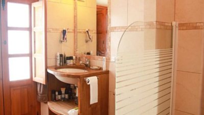90581-village-house-for-sale-in-alora-5110566
