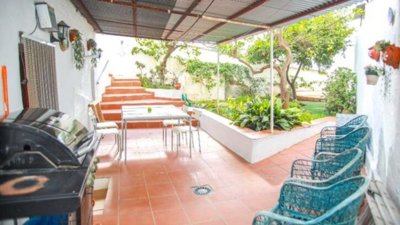 90581-village-house-for-sale-in-alora-5110567