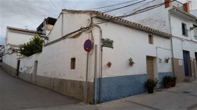 93724-village-house-for-sale-in-alozaina-5181