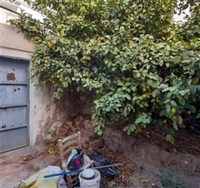 93724-village-house-for-sale-in-alozaina-5181
