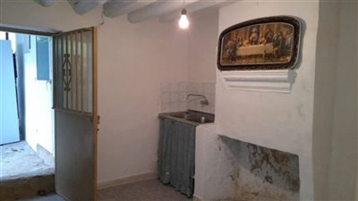 93724-village-house-for-sale-in-alozaina-5181
