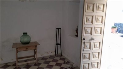93724-village-house-for-sale-in-alozaina-5181