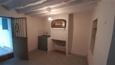 93724-village-house-for-sale-in-alozaina-5181