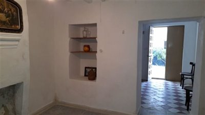 93724-village-house-for-sale-in-alozaina-5181