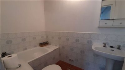 93724-village-house-for-sale-in-alozaina-5181