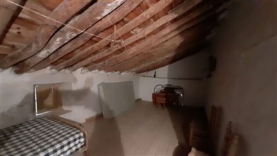 93724-village-house-for-sale-in-alozaina-5181