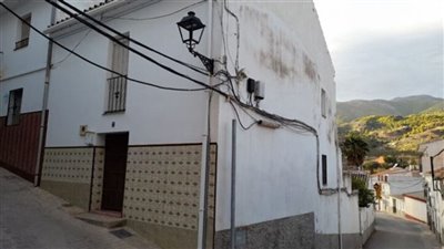 93692-village-house-for-sale-in-alozaina-5180