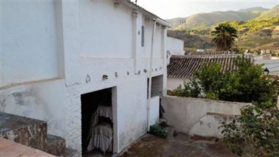 93692-village-house-for-sale-in-alozaina-5180