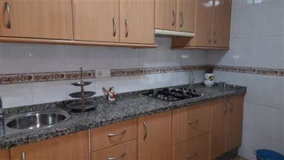 93692-village-house-for-sale-in-alozaina-5180