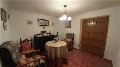 93692-village-house-for-sale-in-alozaina-5180