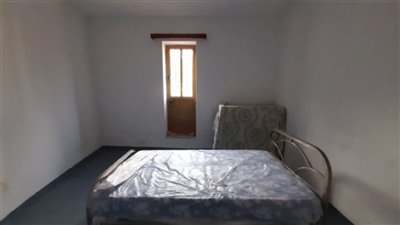 93692-village-house-for-sale-in-alozaina-5180