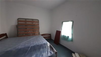 93692-village-house-for-sale-in-alozaina-5180