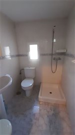 93692-village-house-for-sale-in-alozaina-5180