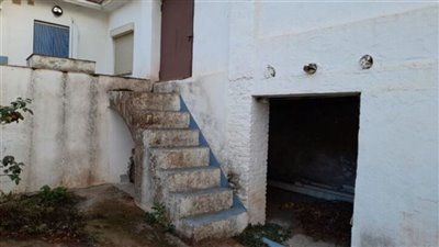 93692-village-house-for-sale-in-alozaina-5180