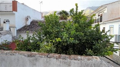 93692-village-house-for-sale-in-alozaina-5180