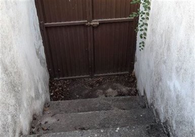 93692-village-house-for-sale-in-alozaina-5180