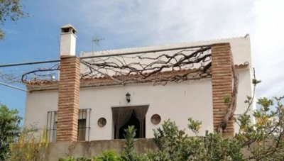 96262-country-house-for-sale-in-alora-5222769