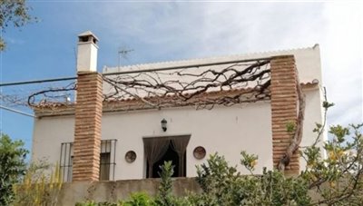 96262-country-house-for-sale-in-alora-5222769