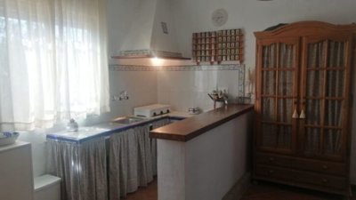 96262-country-house-for-sale-in-alora-5222769