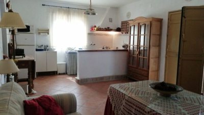 96262-country-house-for-sale-in-alora-5222769