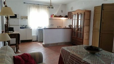 96262-country-house-for-sale-in-alora-5222769