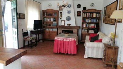 96262-country-house-for-sale-in-alora-5222770
