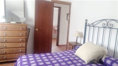 96262-country-house-for-sale-in-alora-5222770