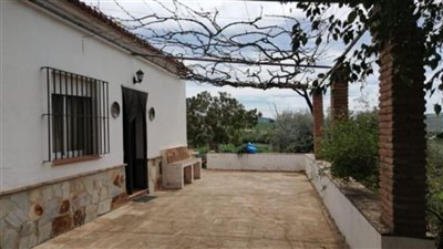 96262-country-house-for-sale-in-alora-5222770
