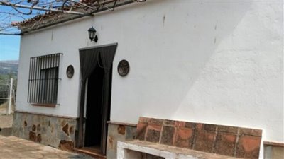 96262-country-house-for-sale-in-alora-5222770