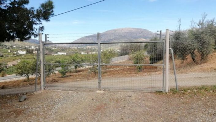 Image No.8-Country House for sale