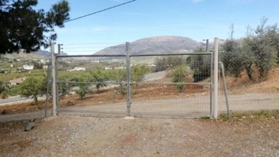 96262-country-house-for-sale-in-alora-5222770