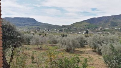 96262-country-house-for-sale-in-alora-5222770