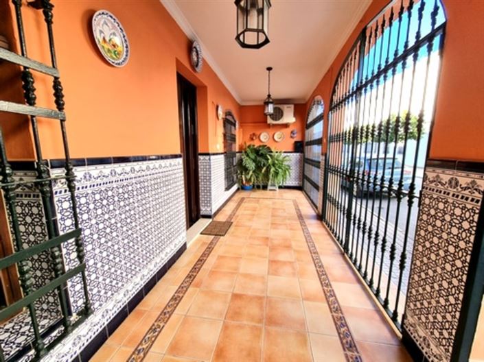 Property for sale in Huelva 79 properties A Place in the Sun