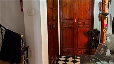 95394-town-house-for-sale-in-alora-52099044-l