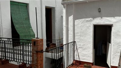 95394-town-house-for-sale-in-alora-52099053-l