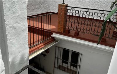 95394-town-house-for-sale-in-alora-52099054-l