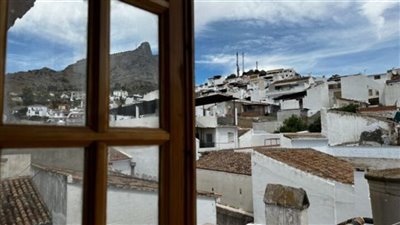 95394-town-house-for-sale-in-alora-52099055-l