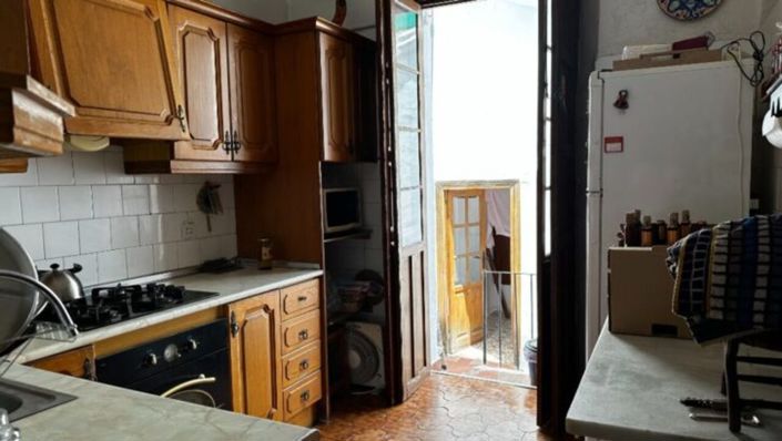 Image No.2-4 Bed Townhouse for sale