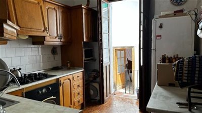 95394-town-house-for-sale-in-alora-52099045-l