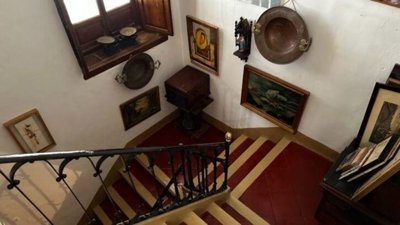 95394-town-house-for-sale-in-alora-52099048-l