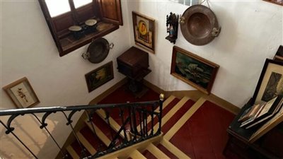 95394-town-house-for-sale-in-alora-52099048-l