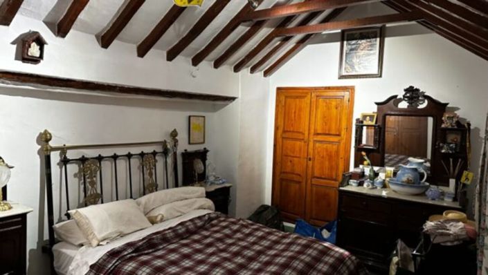 Image No.6-4 Bed Townhouse for sale
