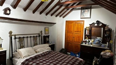 95394-town-house-for-sale-in-alora-52099049-l