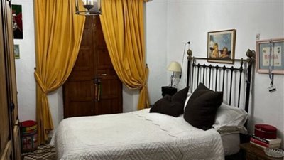 95394-town-house-for-sale-in-alora-52099050-l